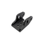 Front Headlight Bracket for Rovoron S7