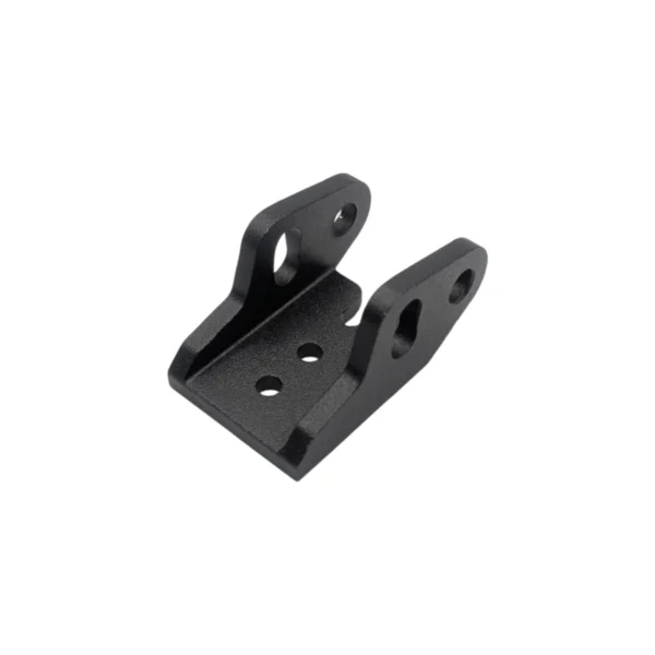 Front Headlight Bracket for Rovoron S7