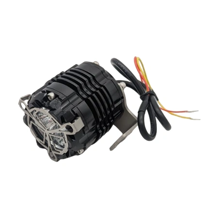 front headlight for dualtron x limited