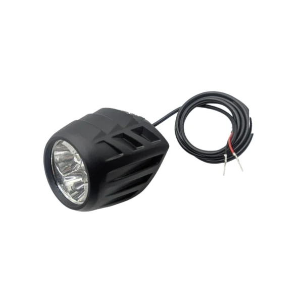 Front Headlight for Rovoron S7