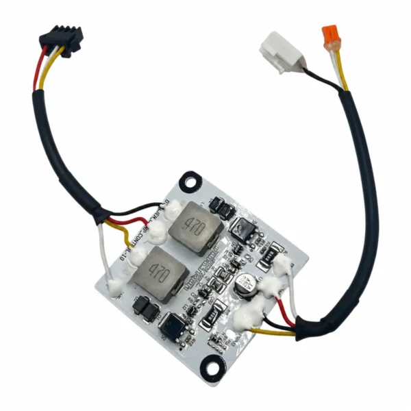 Front Headlight LED Controller for Dualtron Alien