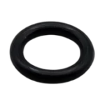 Front Headlight O-Ring for Dualtron Aminia Dual Motor