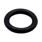 O-Ring de la luz delantera para el motor dual de DUALTRON Aminia