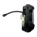 Front Headlight Set for Nosfet Aeon