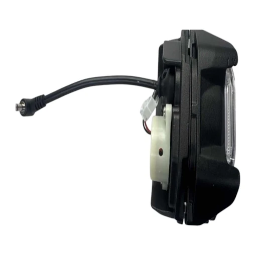Front Headlight Set for Nosfet Aeon