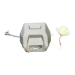 Front Headlight Set for Nosfet Aero
