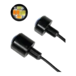 Front LED Light - White and Yellow for Vsett 8 / 8+