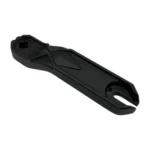 Front Left Fork Arm for Dualtron Spider 2 Spider Max and Forever Limited