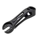 Front Left Fork Arm for Rovoron S7