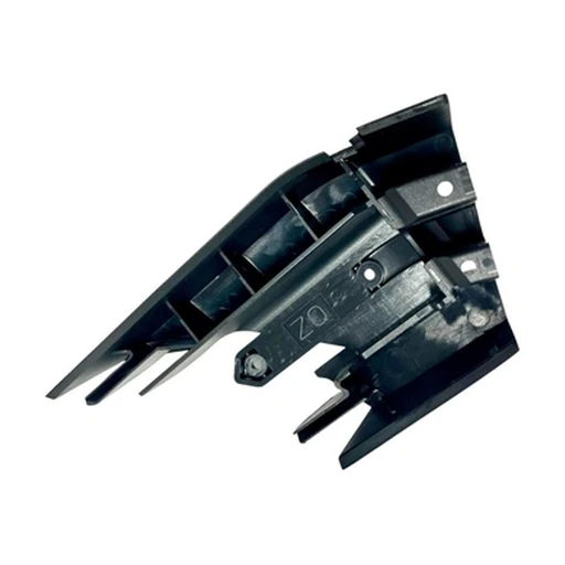 Front Left Plastic Cover for Inmotion RS