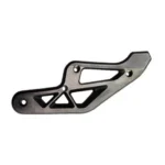 Front Left Protection Bar for Leaperkim Lynx