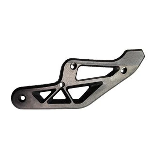 Front Left Protection Bar for Leaperkim Lynx