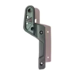 Front Left Protection Bar for Leaperkim Patton