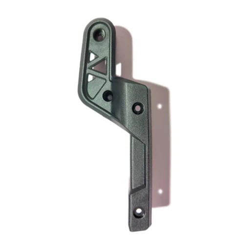 Front Left Protection Bar for Leaperkim Patton