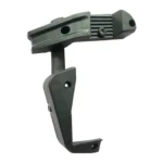 Front Left Protection Frame for Leaperkim Lynx