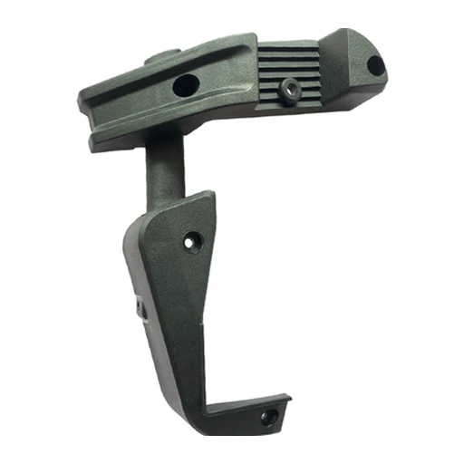 Front Left Protection Frame for Leaperkim Lynx