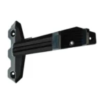 Front Left Protection Frame for Leaperkim Oryx