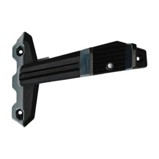 Front Left Protection Frame for Leaperkim Oryx