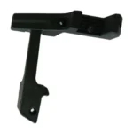 Front Left Protection Frame for Leaperkim Patton S