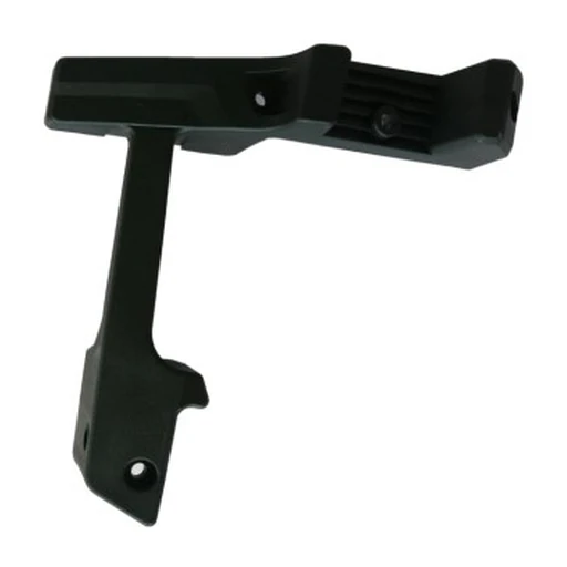 Front Left Protection Frame for Leaperkim Patton S