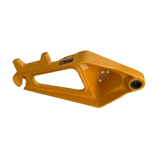 Front Left Swing Arm for Inmotion RS