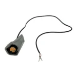 front left turn signal assembly for dualtron togo limited