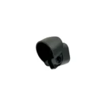 Front Light Mount for Inmotion Climber