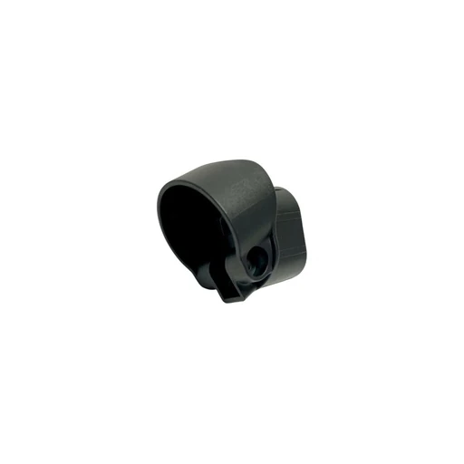 Front Light Mount for Inmotion Climber