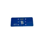 Front Lighting Board for Inmotion V10 and V10F
