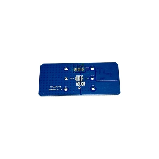 Front Lighting Board for Inmotion V10 and V10F