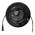 Front Motor for Vsett 8+