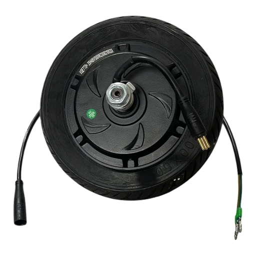 Front Motor for Vsett 8+