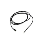 front motor led cable for dualtron x
