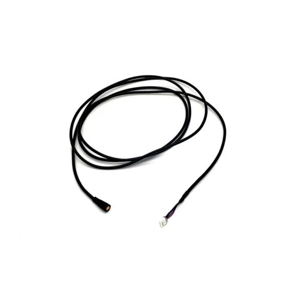 front motor led cable for dualtron x