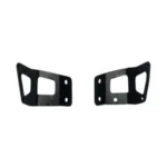 Front Mudguard Bracket for Vsett 10 APEX