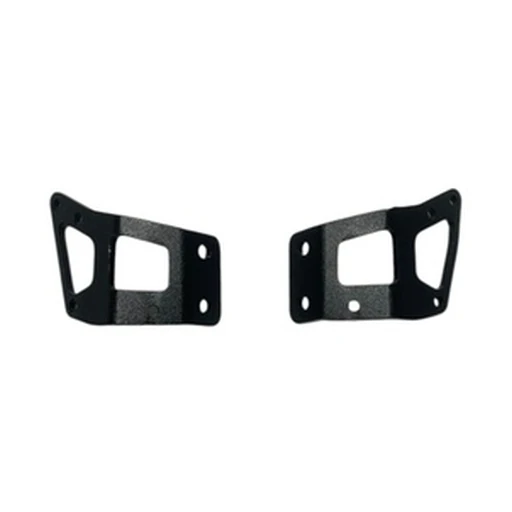 Front Mudguard Bracket for Vsett 10 APEX