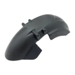 Front Mudguard for Dualtron Popular