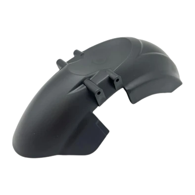 Front Mudguard for Dualtron Popular