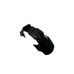 front mudguard for dualtron togo