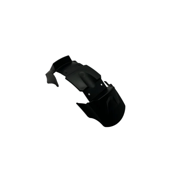 front mudguard for dualtron togo