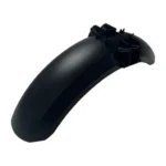 Front Mudguard for Inmotion Air and Air Pro