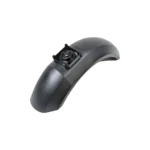 Front Mudguard for Inmotion Climber