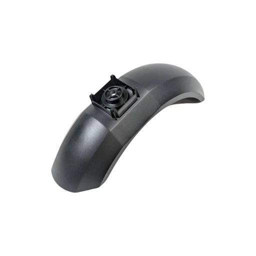 Front Mudguard for Inmotion Climber