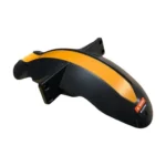 Front Mudguard for Inmotion RS