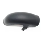 Front Mudguard for Inmotion S1F