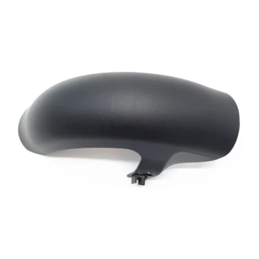 Front Mudguard for Inmotion S1F