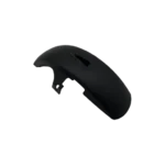 Front Mudguard for Kuickwheel S9