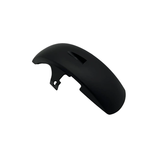 Front Mudguard for Kuickwheel S9