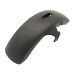 Front Mudguard for Kuickwheel S1-C Pro V1 and V2