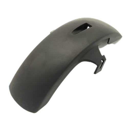 Front Mudguard for Kuickwheel S1-C Pro V1 and V2